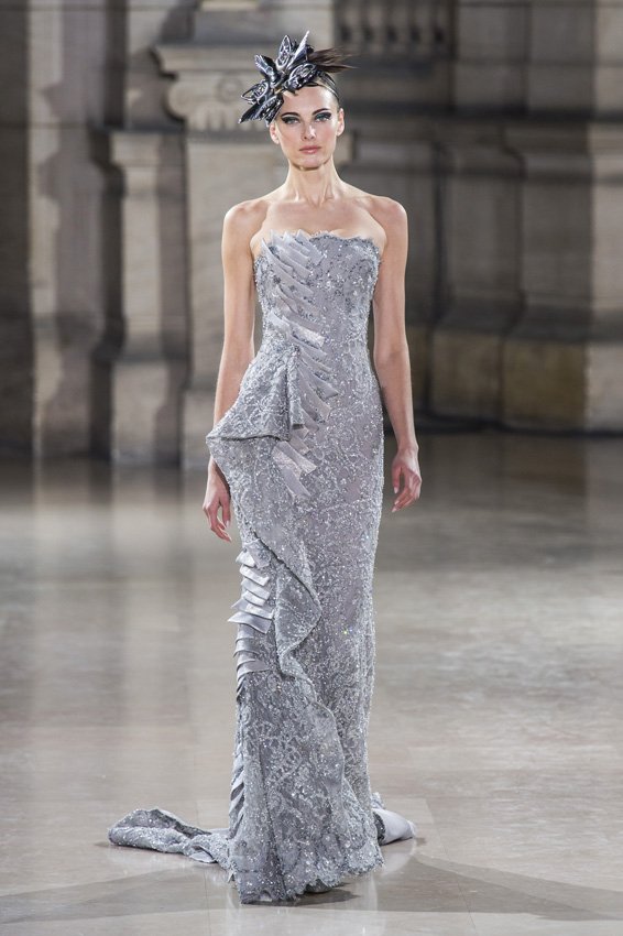 أنطونيو ماراس<br />
&nbsp;