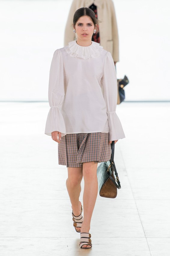 ستيلا مكارتني<br />
&nbsp;