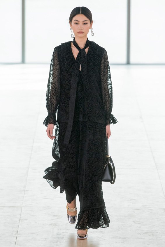 ألتوزارا<br />
&nbsp;