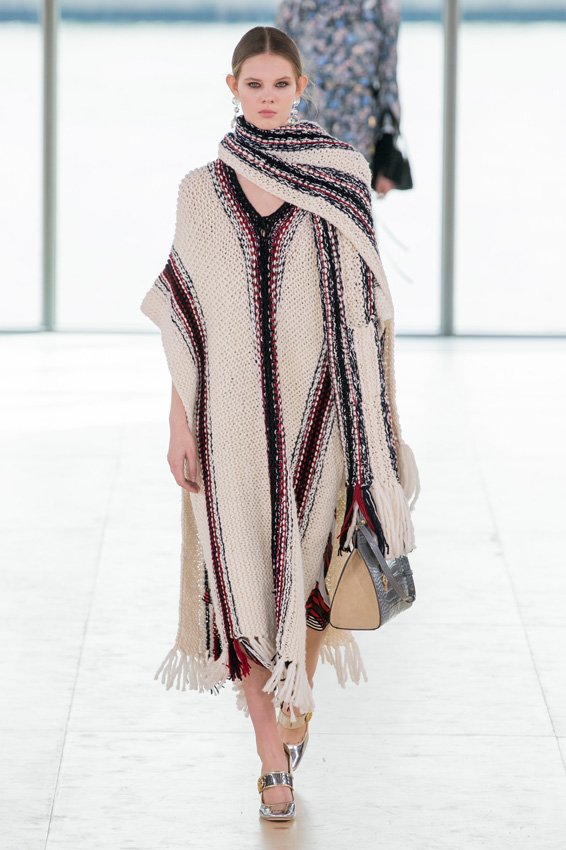 بالمان<br />
&nbsp;