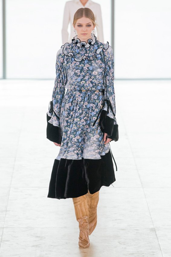 ألتوزارا<br />
&nbsp;