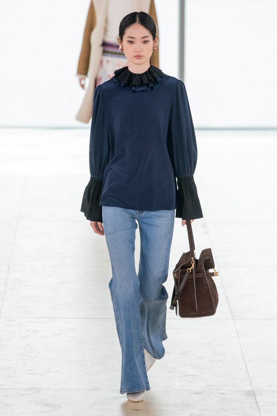 سيلين<br />
&nbsp;