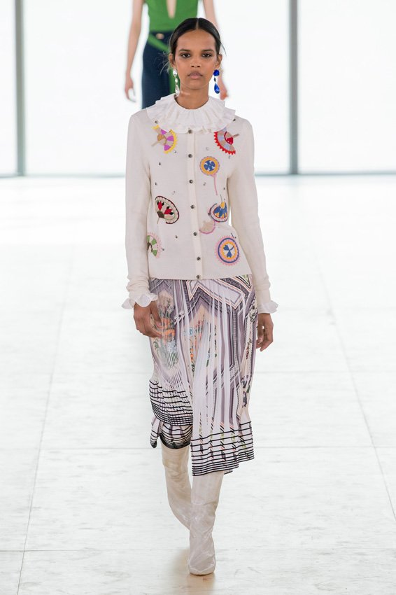 كلوي<br />
&nbsp;