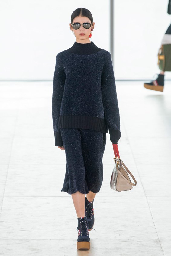 ديور<br />
&nbsp;