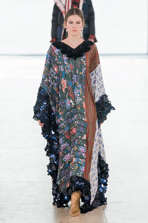 جيفانشي<br />
&nbsp;