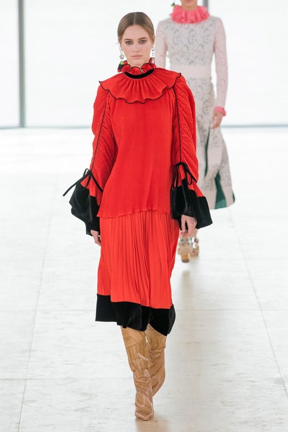 هيرمس<br />
&nbsp;