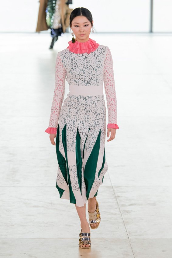 إيزابيل ماران<br />
&nbsp;