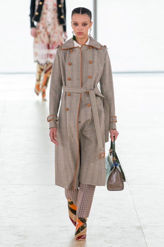 لويفي<br />
&nbsp;