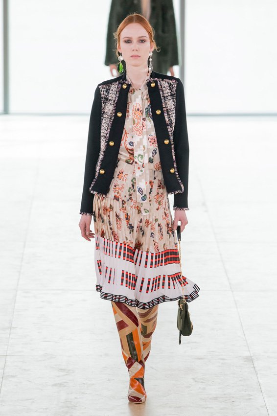 لويس فويتون<br />
&nbsp;