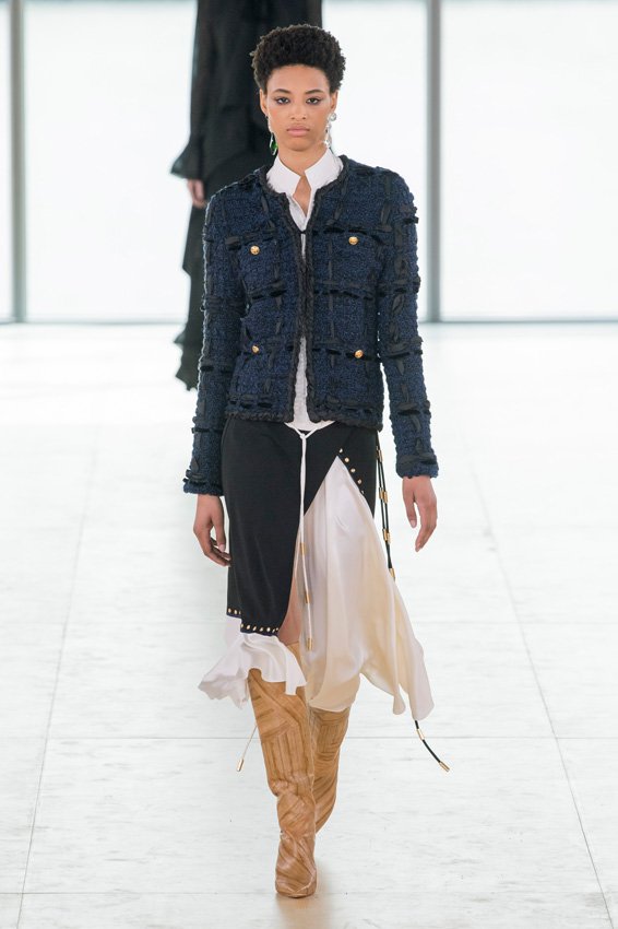 ميو ميو<br />
&nbsp;