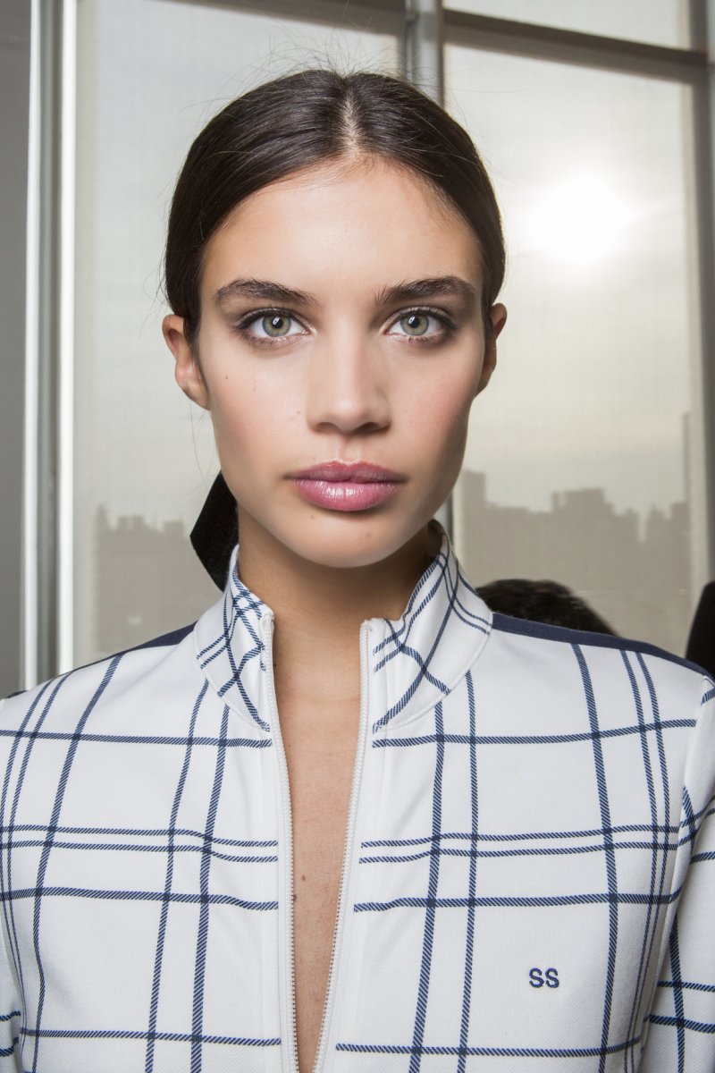 Beauty Habits to leave in 2017
