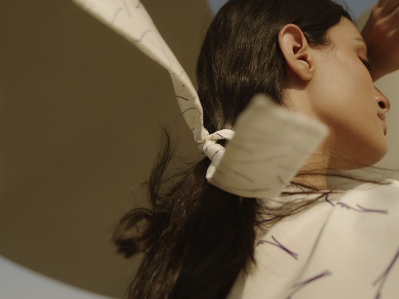 Loro Piana and Mattar Bin Lahej Offer You a Stylish Ramadan
