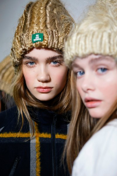 Gifts for Your Besties
