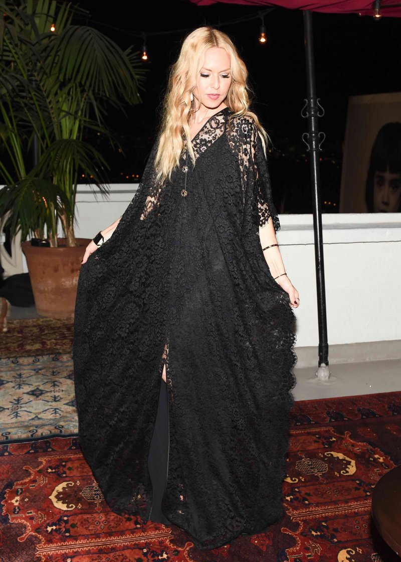 إيلي صعب<br />
&nbsp;