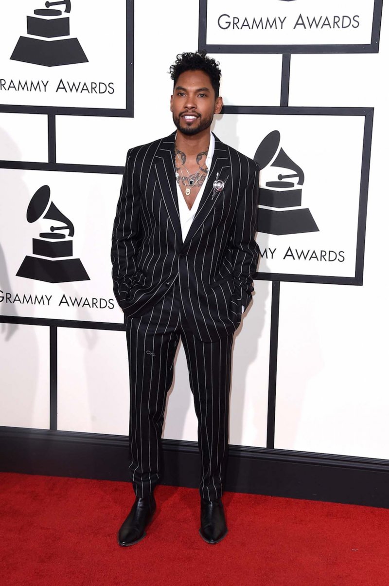 أقراط من لويس فويتون<br />
&nbsp;