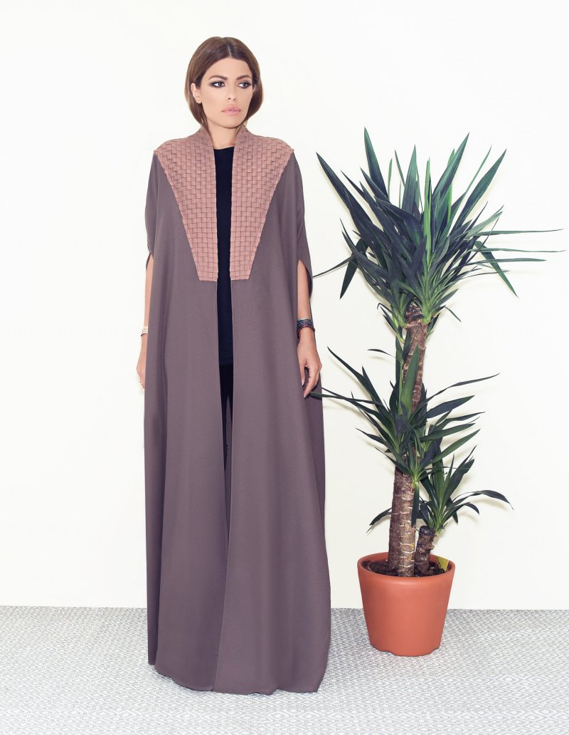 عرض أزياء فيليب بلين لربيع وصيف 2017<br />
&nbsp;