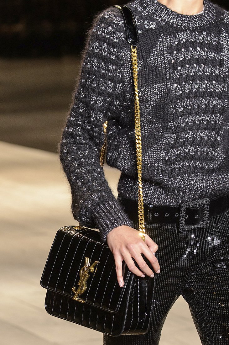 Bag Styles That Have Stood the Test of Time
