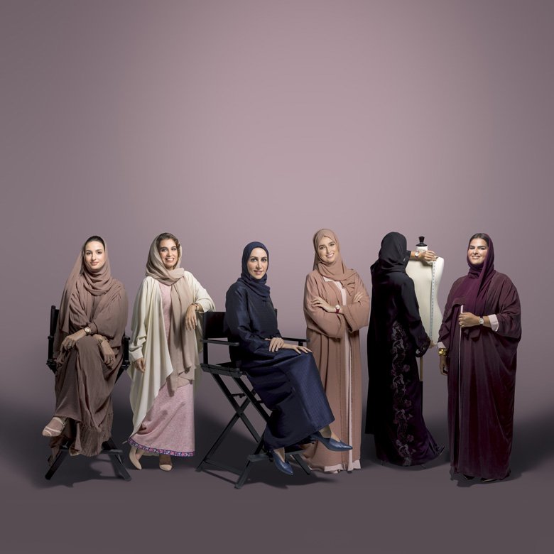 Vacheron Constantin Helps Women Be Extraordinary
