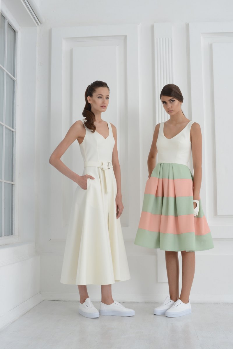 إيلي صعب<br />
&nbsp;