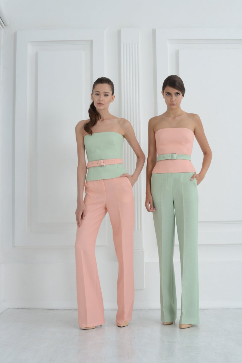 لانفان<br />
&nbsp;