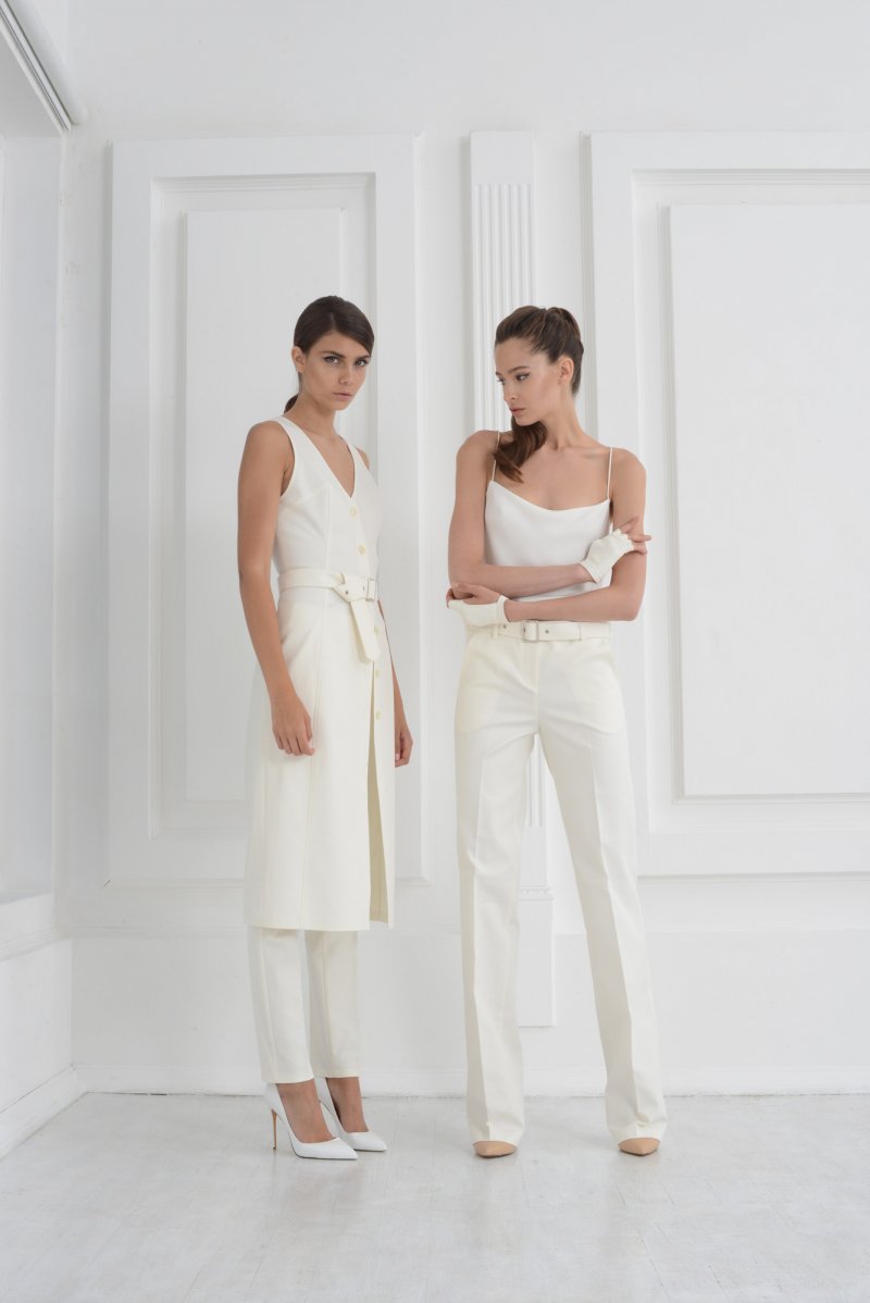 تييري موغلر<br />
&nbsp;