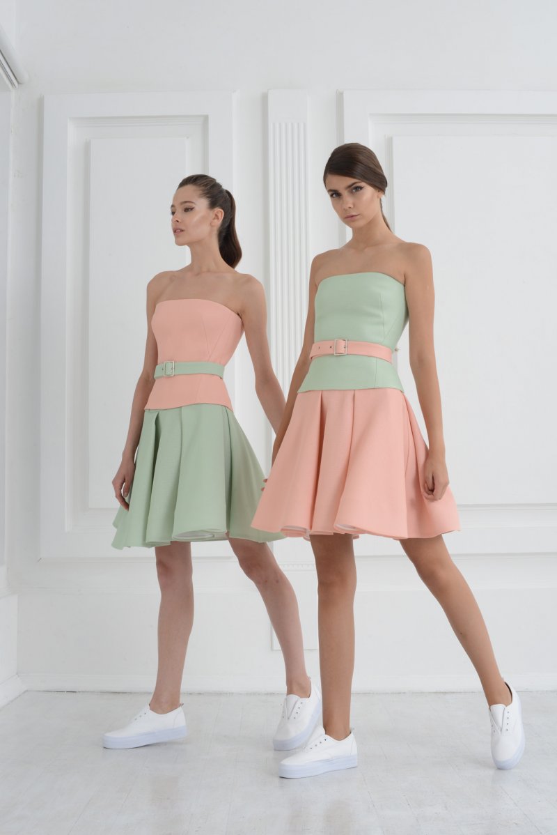 جيامباتيستا فالي<br />
&nbsp;