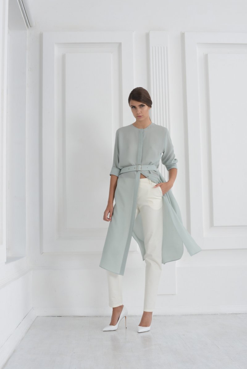 زهير مراد<br />
&nbsp;