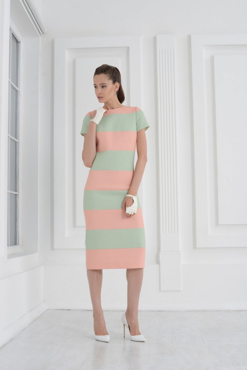 كولونيا Mirra