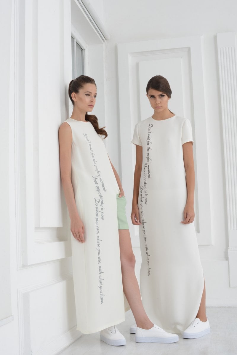 سجّادة Lace Leaves<br />
&nbsp;