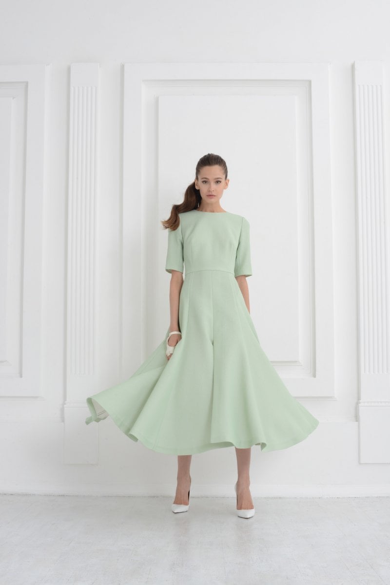 سجّادة Brushstrokes&nbsp;