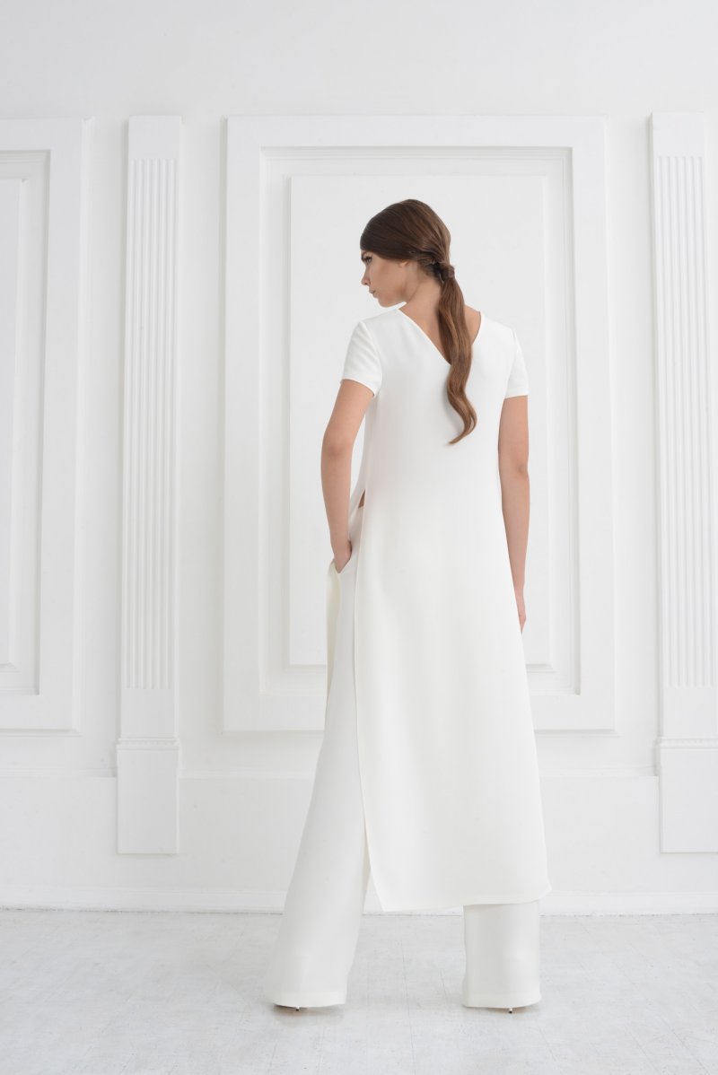 سجّادة In Bloom