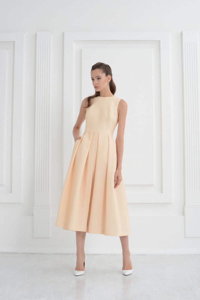 أوسكار دي لا رينتا<br />
&nbsp;