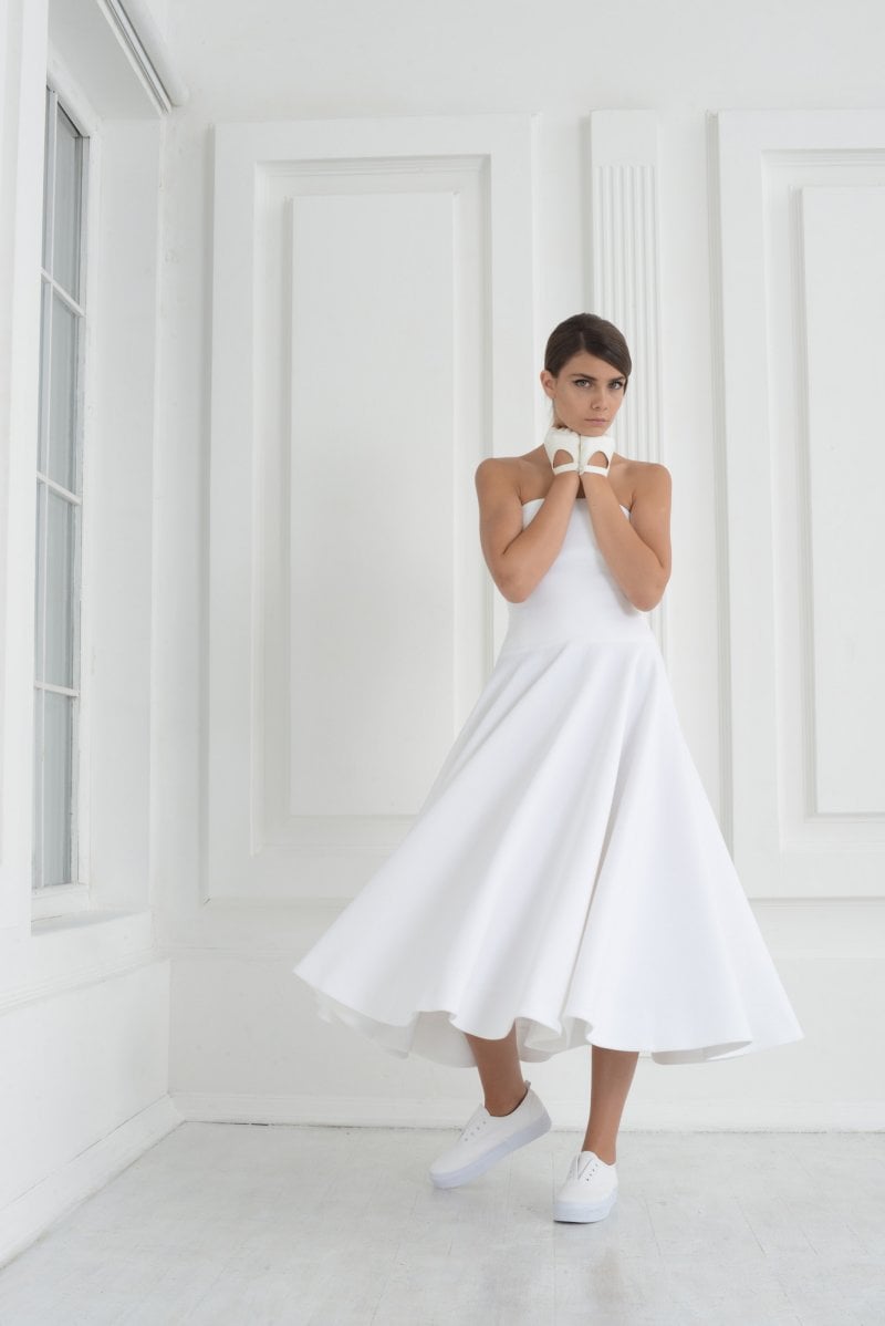 فندي<br />
&nbsp;