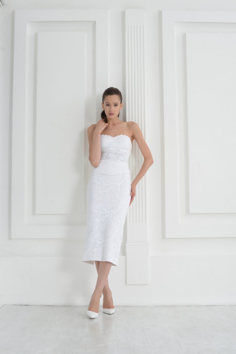 ألبيرتا فيريتي