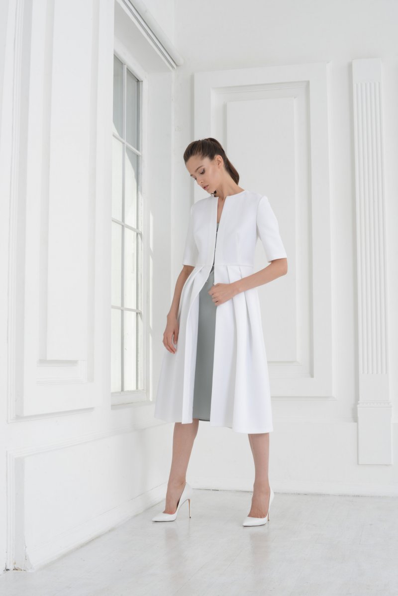 جيريمي سكوت<br />
&nbsp;