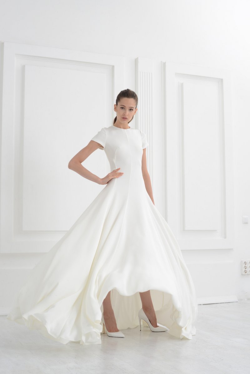 ألتوزارا<br />
&nbsp;