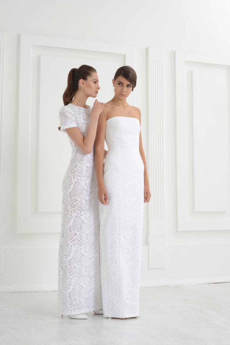 لانفان<br />
&nbsp;