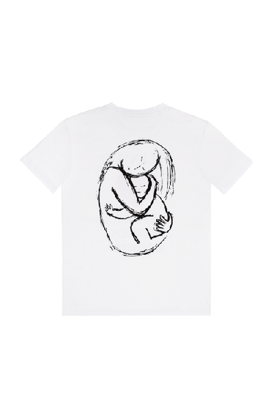 Every Mother Counts with Valentino