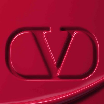 A Beauty Dream by Valentino

