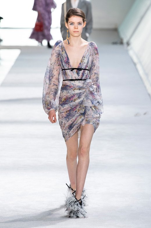 هيرمس<br />
&nbsp;