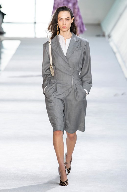 بولغري<br />
&nbsp;