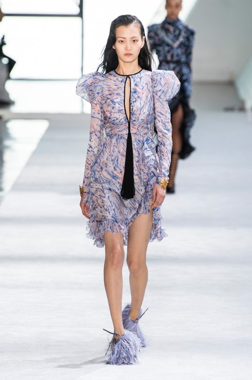 سلفاتوري فيراغامو<br />
&nbsp;