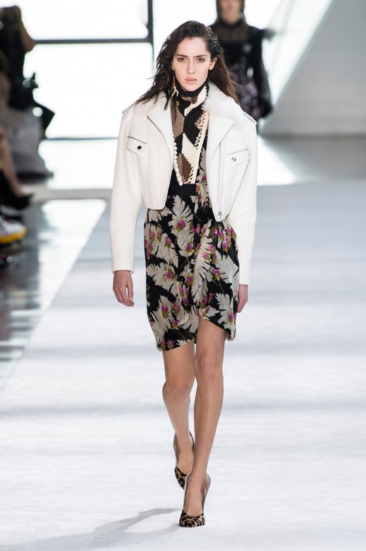 مارينا رينالدي<br />
&nbsp;