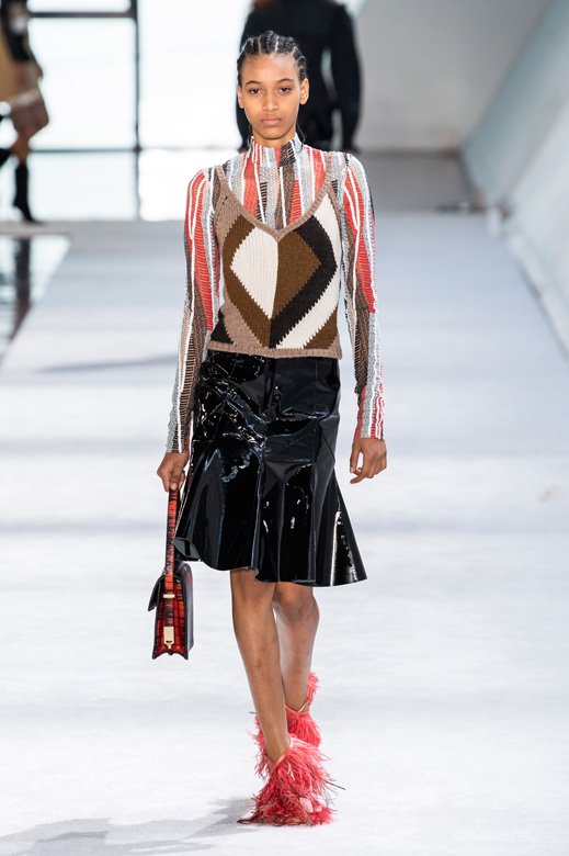 <strong>بولغري</strong>&nbsp;عطر&nbsp;<span dir=LTR>Le Gemme Kobraa</span><br />
&nbsp;