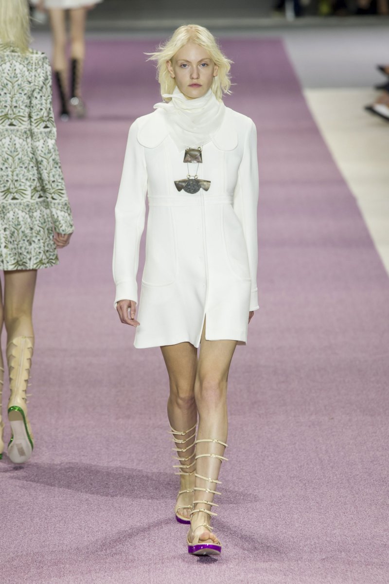 من مجموعة كوتور جورجيو أرماني بريفيه