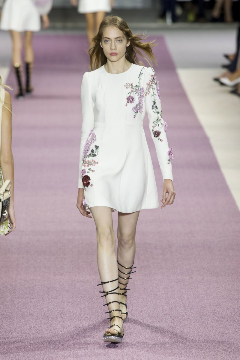 من مجموعة كوتور جورجيو أرماني بريفيه