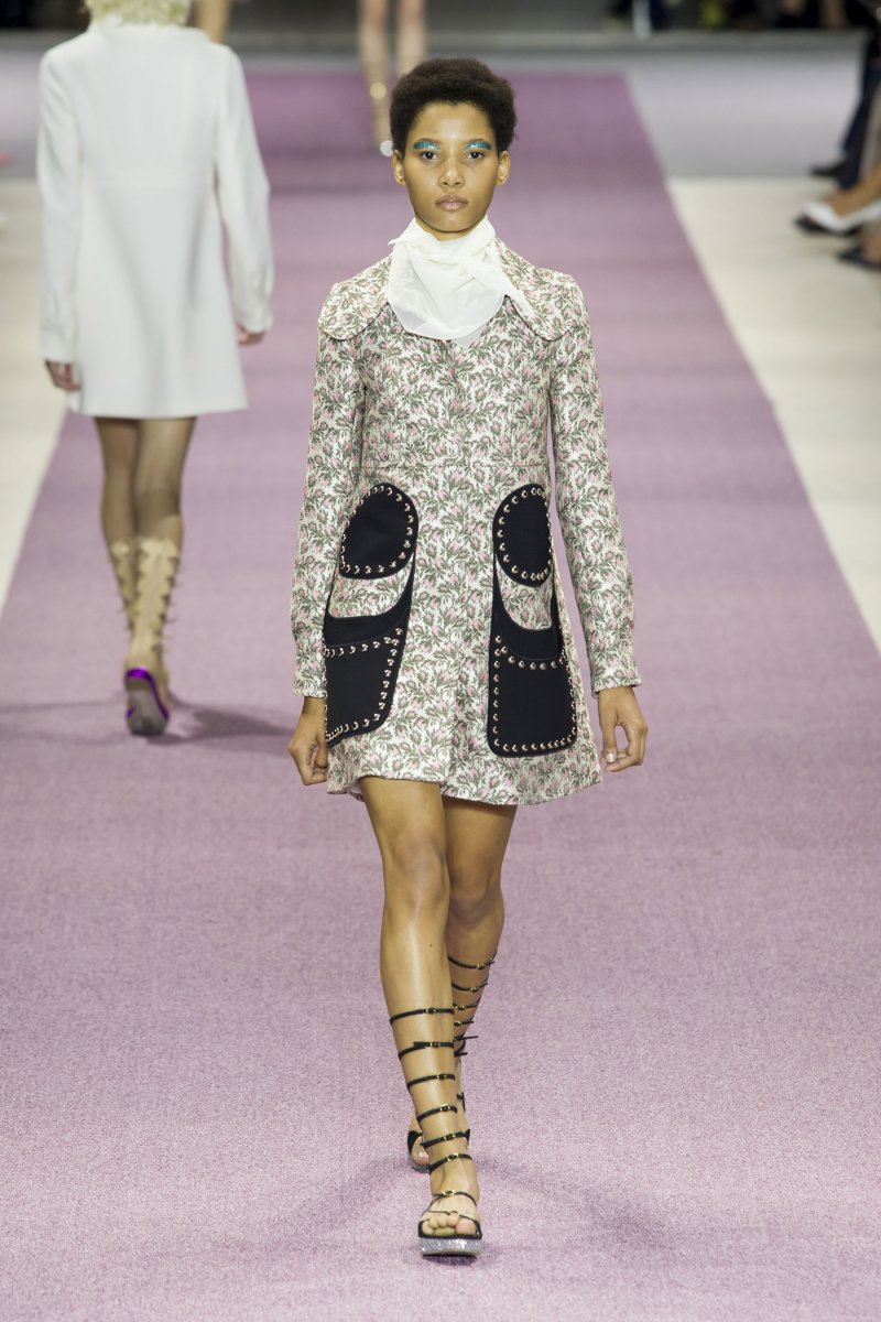 من مجموعة كوتور جورجيو أرماني بريفيه