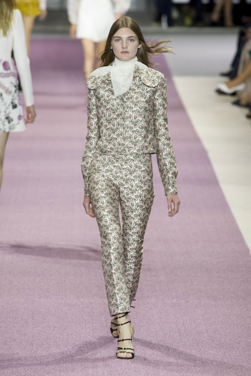 من مجموعة كوتور علامة Couturissimo<br />
&nbsp;