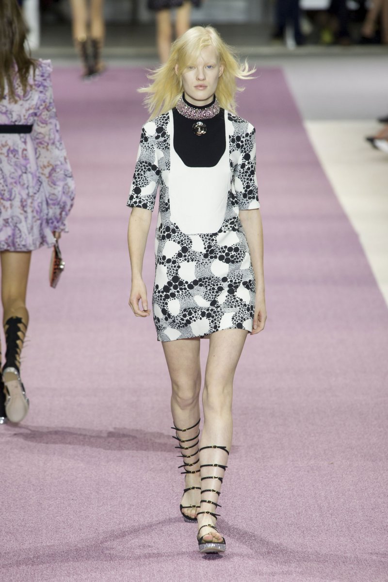 من مجموعة كوتور غو بي<br />
&nbsp;