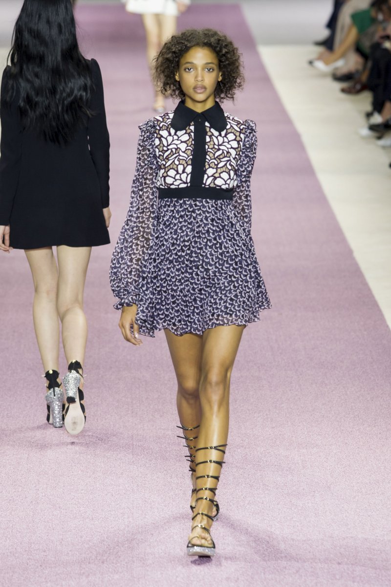 من مجموعة كوتور جورج حبيقة<br />
&nbsp;